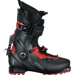 Atomic Backland Pro SL ski mountaineering boots* Ski Mountaineering|Ski Boots
