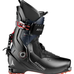Atomic Backland Pro Ul ski touring boots* Ski Mountaineering|Ski Boots