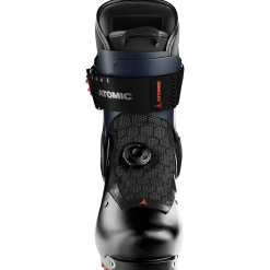 Atomic Backland Pro Ul ski touring boots* Ski Mountaineering|Ski Boots