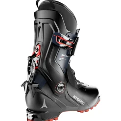 Atomic Backland Pro Ul ski touring boots* Ski Mountaineering|Ski Boots