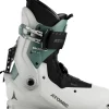 Atomic Backland Pro Ul W ski touring boots* Ski Mountaineering|Ski Boots