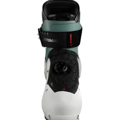 Atomic Backland Pro Ul W ski touring boots* Ski Mountaineering|Ski Boots