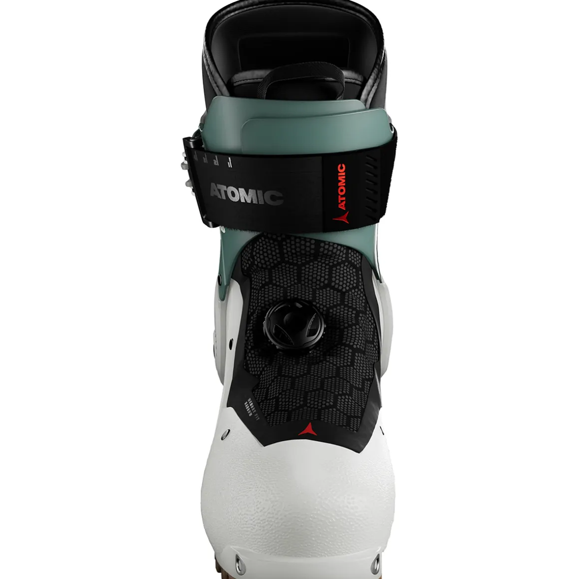 Atomic Backland Pro Ul W ski touring boots* Ski Mountaineering|Ski Boots