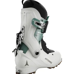 Atomic Backland Pro Ul W ski touring boots* Ski Mountaineering|Ski Boots