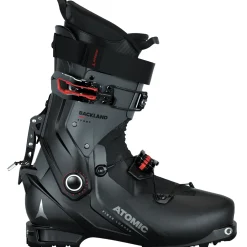 Atomic Backland Sport ski mountaineering boot* Ski Mountaineering|Ski Boots