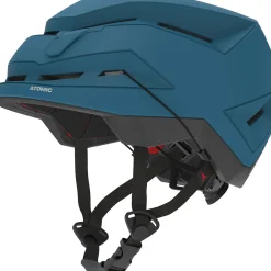Atomic Backland Ul ski helmet* Ski Mountaineering