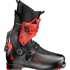 Atomic Backland Ultimate ski mountaineering boot* Ski Mountaineering|Ski Boots