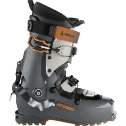 Atomic Backland XTD 110 ski mountaineering boots* Ski Mountaineering|Ski Boots