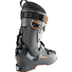 Atomic Backland XTD 110 ski mountaineering boots* Ski Mountaineering|Ski Boots