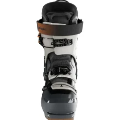Atomic Backland XTD 110 ski mountaineering boots* Ski Mountaineering|Ski Boots