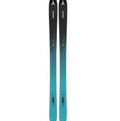 Atomic N Backland 80 UL ski mountaineering skis* Ski Mountaineering|Skis