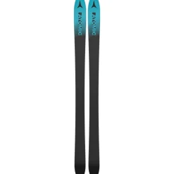 Atomic N Backland 80 UL ski mountaineering skis* Ski Mountaineering|Skis