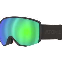 Atomic Revent L Stereo ski goggles* Ski Mountaineering|Goggles