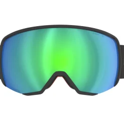 Atomic Revent L Stereo ski goggles* Ski Mountaineering|Goggles