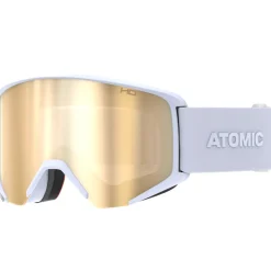 Atomic Savor GT HD Photo ski goggles* Ski Mountaineering|Goggles