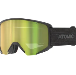 Atomic Savor GT HD Photo ski goggles* Ski Mountaineering|Goggles