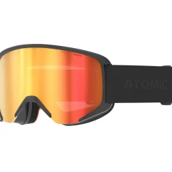 Atomic Savor Photo ski goggles* Ski Mountaineering|Goggles