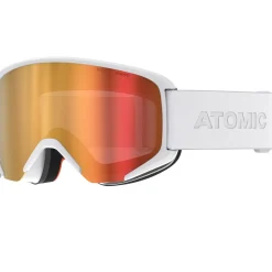 Atomic Savor Photo ski goggles* Ski Mountaineering|Goggles
