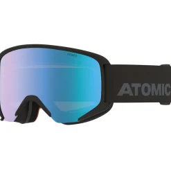 Atomic Savor Stereo ski goggle* Ski Mountaineering|Goggles
