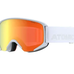 Atomic Savor Stereo ski goggle* Ski Mountaineering|Goggles