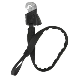 AustriAlpin Ferrata.Bloc brake for the via ferrata* Accessories|Belay Devices And Descenders