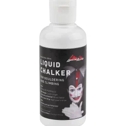 AustriAlpin Liquid Chalk 100 ml* Liquid