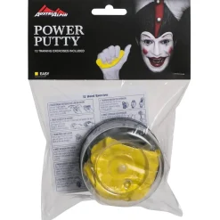 AustriAlpin Power Putty finger trainer* Finger Training
