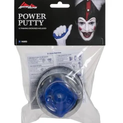 AustriAlpin Power Putty finger trainer* Finger Training