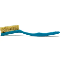 8bPlus 8B+ Brush Save The Ocean bouldering climbing brush* Brushes