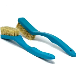 8bPlus 8B+ Brush Save The Ocean bouldering climbing brush* Brushes