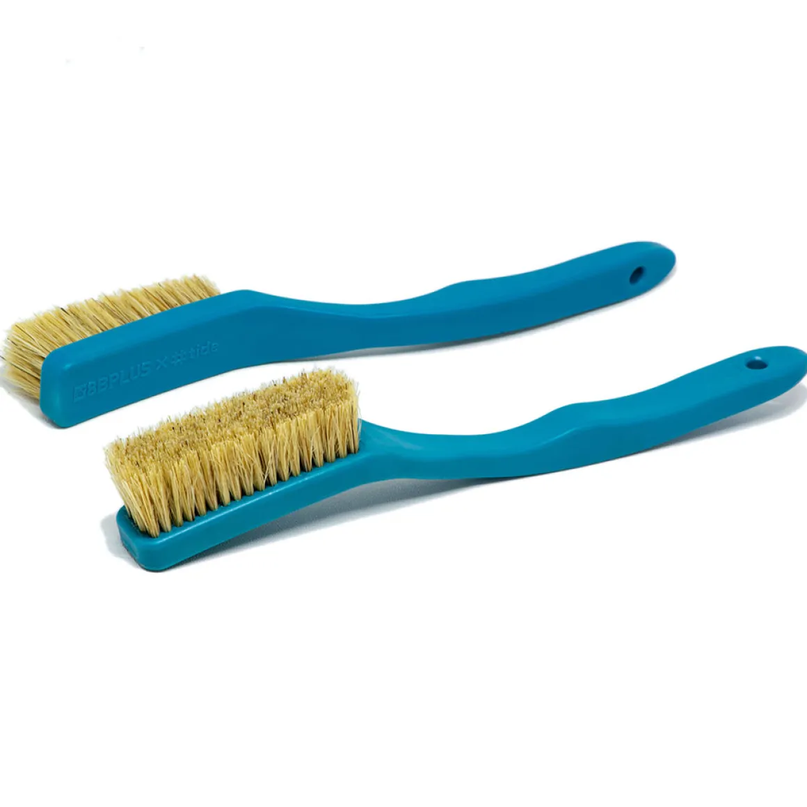 8bPlus 8B+ Brush Save The Ocean bouldering climbing brush* Brushes