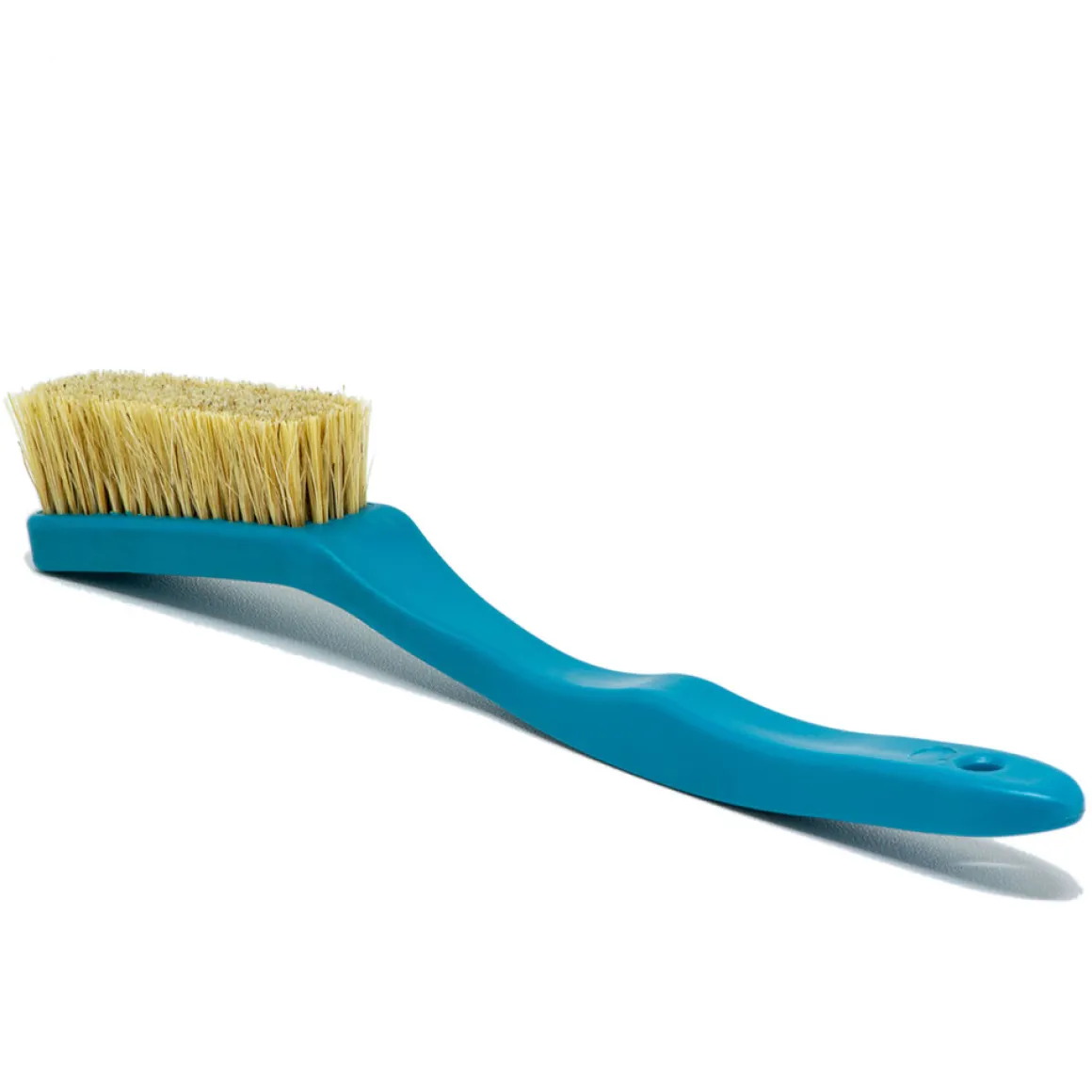 8bPlus 8B+ Brush Save The Ocean bouldering climbing brush* Brushes