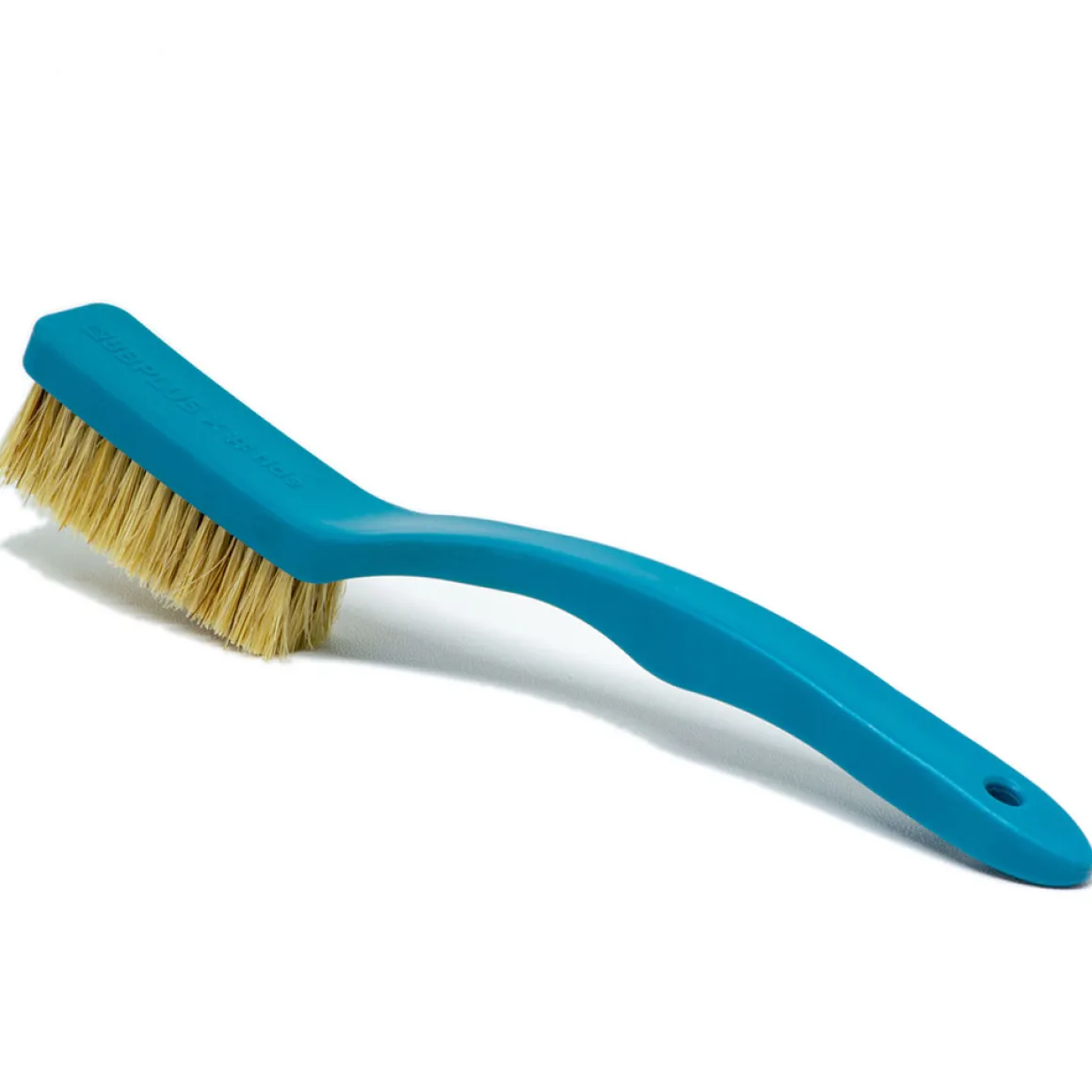 8bPlus 8B+ Brush Save The Ocean bouldering climbing brush* Brushes