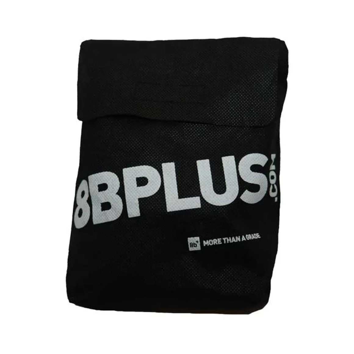 8bPlus 8b+ Chalk Bag Bruno* Chalk Bag
