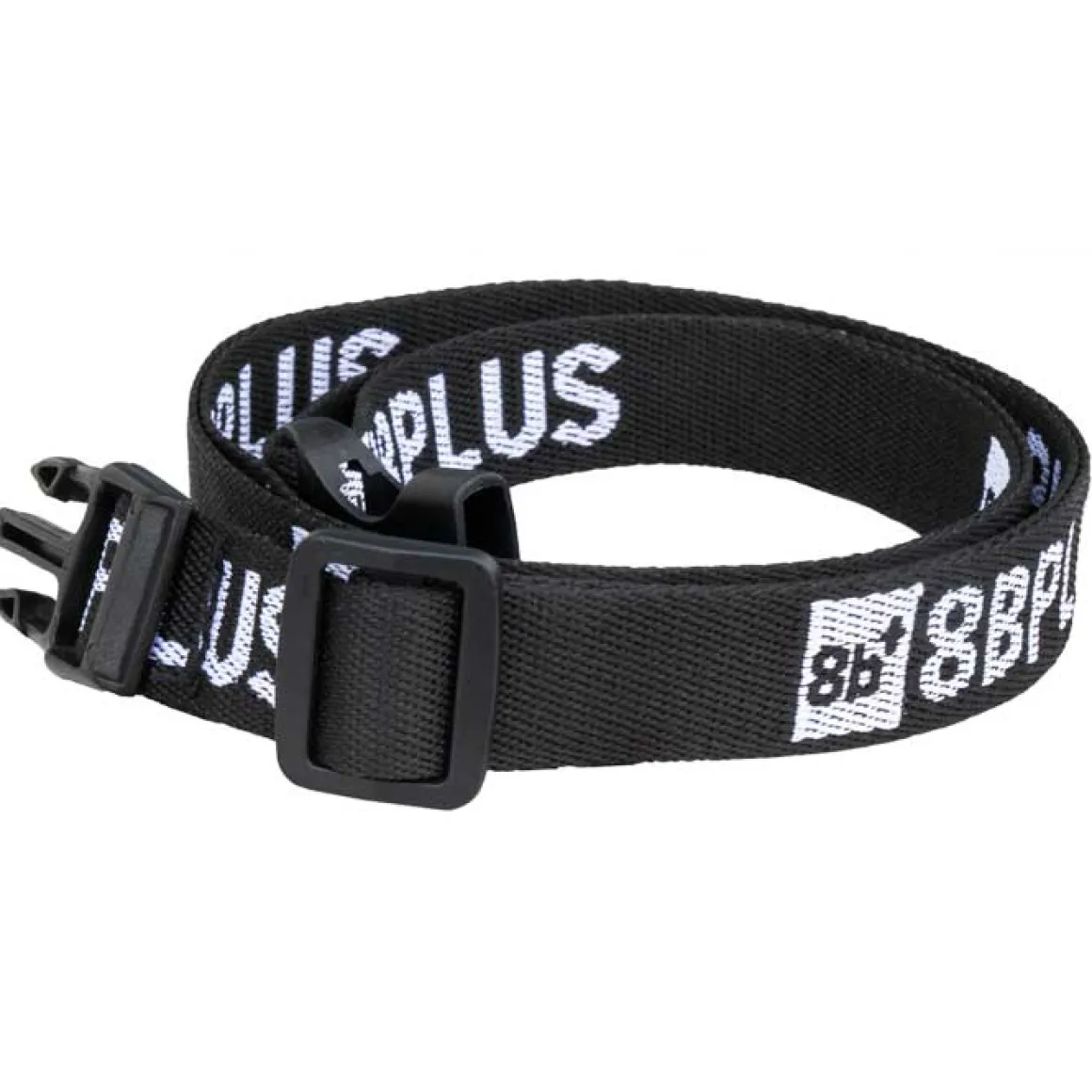 8bPlus 8b+ Chalk Bag Bruno* Chalk Bag