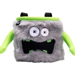 8bPlus 8b+ Chalk Bag Donald* Chalk Bag