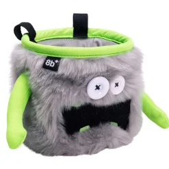 8bPlus 8b+ Chalk Bag Donald* Chalk Bag