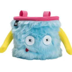 8bPlus 8b+ Chalk Bag Jamie* Chalk Bag