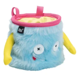 8bPlus 8b+ Chalk Bag Jamie* Chalk Bag