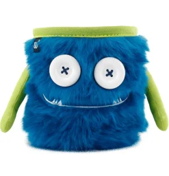 8bPlus 8b+ Chalk Bag Max* Chalk Bag