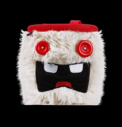 8bPlus 8b+ Chalk Bag Pam* Chalk Bag