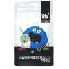 8bPlus 8b+ Crushed Chalk* Chunks