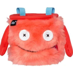 8bPlus 8B+ Laurel climbing chalk bag* Chalk Bag