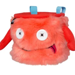 8bPlus 8B+ Laurel climbing chalk bag* Chalk Bag