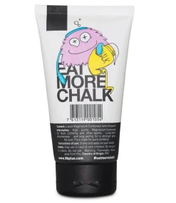 8bPlus 8b+ Liquid Chalk 125 ml liquid chalk* Liquid