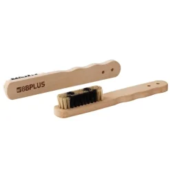 8bPlus 8b+ Wazl brush boulder* Brushes