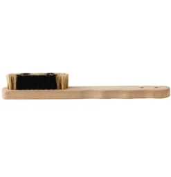 8bPlus 8b+ Wazl brush boulder* Brushes