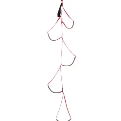Black Diamond BD Alpine Aider climbing caving etrier* Etriers