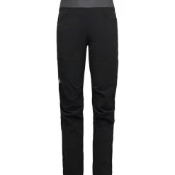 Black Diamond BD Alpine Light Pants women's pants*Women Pants|Women