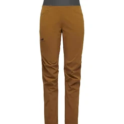 Black Diamond BD Alpine Light Pants women's pants*Women Pants|Women